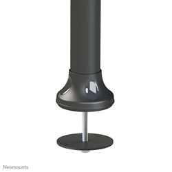 Neomounts monitor arm desk mount image 8